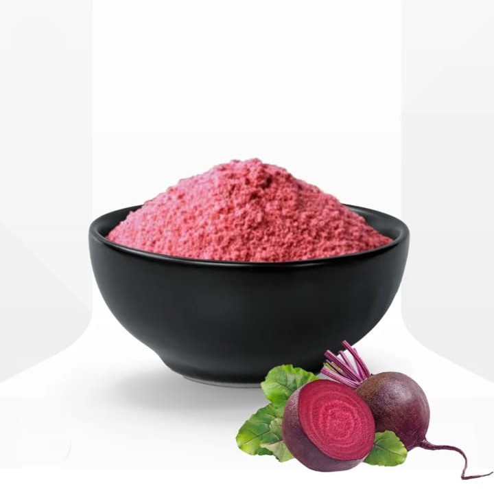 Beet Root