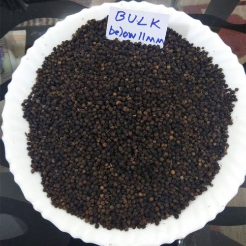 Pepper Bulk