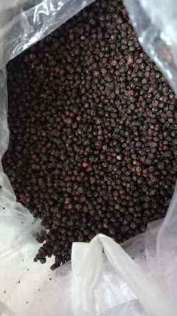 Pepper Small