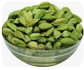 Cardamom 8 Plus