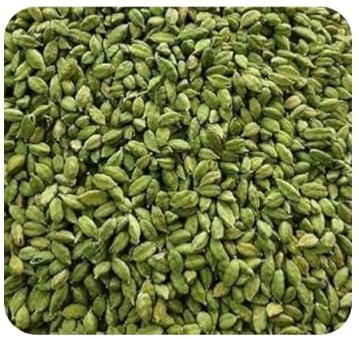 Cardamom 7 MM